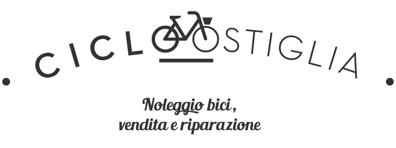 ciclostiglia