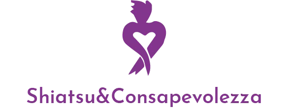 Shiatsu a Villa Berti